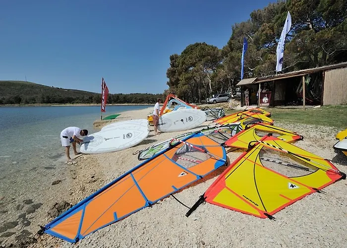 Apartamento Apartman Eta