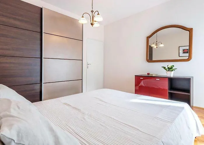 Apartman Eta Apartamento *