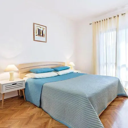 Apartamento Eta Pula